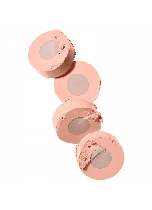 Maybelline, Fit Me, Shine-Free + Balance Stick Foundation, 115 Ivory, 0.32 oz (9 g)