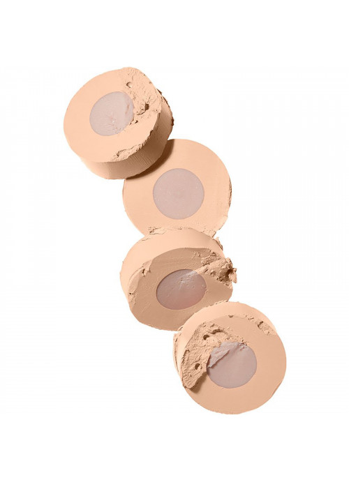 Maybelline, Fit Me, Shine-Free + Balance Stick Foundation, 120 Classic Ivory, 0.32 oz (9 g)