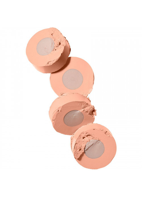 Maybelline, Fit Me, Shine-Free + Balance Stick Foundation, 130 Buff Beige, 0.32 oz (9 g)