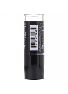 Maybelline, Fit Me, Shine-Free + Balance Stick Foundation, 220 Natural Beige, 0.32 oz (9 g)