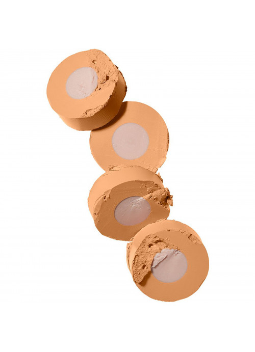 Maybelline, Fit Me, Shine-Free + Balance Stick Foundation, 220 Natural Beige, 0.32 oz (9 g)