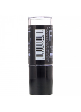 Maybelline, Fit Me, Shine-Free + Balance Stick Foundation, 235 Pure Beige, 0.32 oz (9 g)