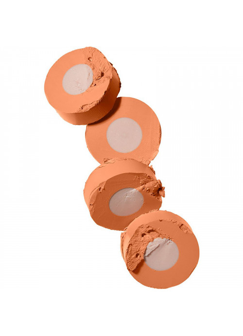 Maybelline, Fit Me, Shine-Free + Balance Stick Foundation, 235 Pure Beige, 0.32 oz (9 g)