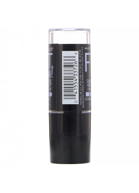 Maybelline, Fit Me, Shine-Free + Balance Stick Foundation, 330 Toffee, 0.32 oz (9 g)