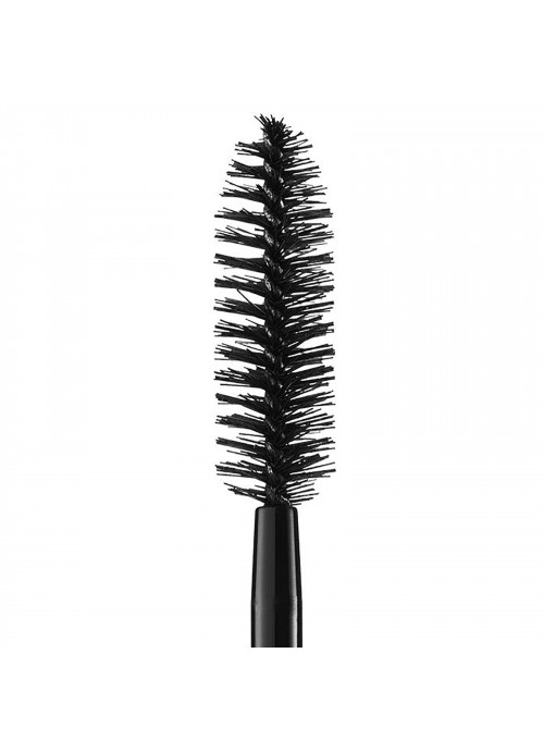 Maybelline, Full 'N Soft Mascara, 301 Very Black, 0.28 fl oz (8.2 ml)