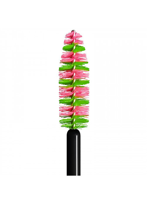 Maybelline, Great Lash, Big Mascara, 130 Blackest Black, 0.34 fl oz (10 ml)