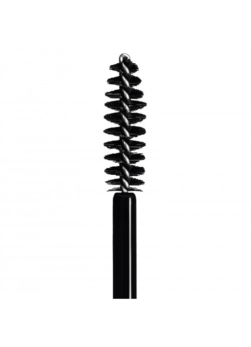 Maybelline, Great Lash, Mascara, 100 Blackest Black,  0.43 fl oz (12.7 ml)