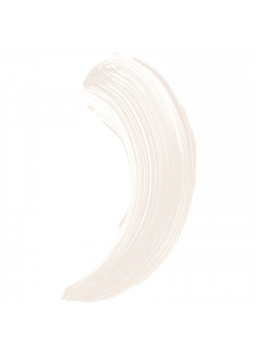 Maybelline, Great Lash, Mascara, 110 Clear, 0.44 fl oz (13 ml)