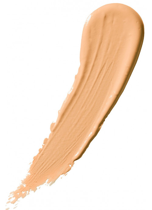 Maybelline, Instant Age Rewind,  Multi-Use Concealer, 122 Sand, 0.2 fl oz (6.0 ml)