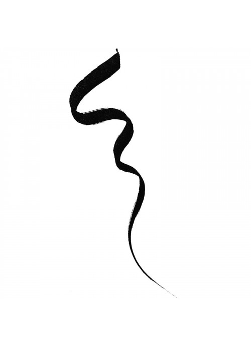 Maybelline, Line Stiletto, Ultimate Precision Liquid Eyeliner, 501 Blackest Black, 0.05 fl oz (1.5 ml)