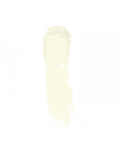 Maybelline, Shine Free, Oil-Control Loose Powder, 210 Light, 0.7 oz (19.8 g)