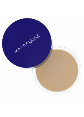 Maybelline, Shine Free, Oil-Control Loose Powder, Medium, 0.7 oz (19.8 g)
