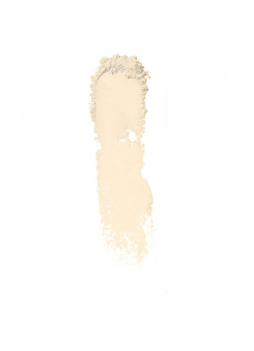 Maybelline, Shine Free, Oil-Control Loose Powder, Medium, 0.7 oz (19.8 g)