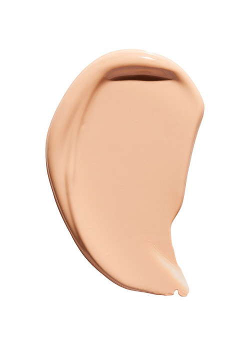 Maybelline, Super Stay, Full Coverage Foundation, 110 Porcelain, 1 fl oz (30 ml)