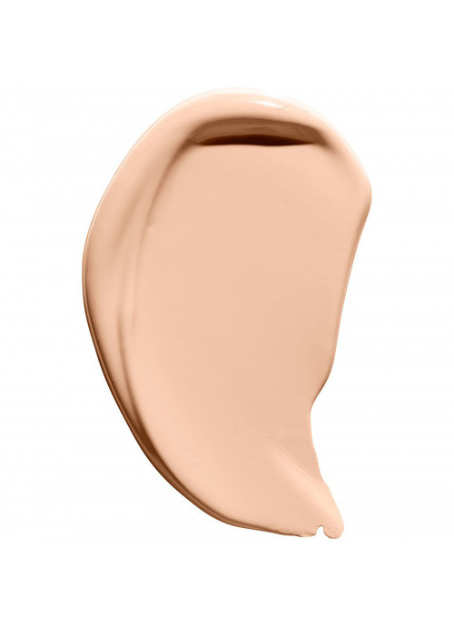 Maybelline, Super Stay, Full Coverage Foundation, 115 Ivory, 1 fl oz (30 ml)