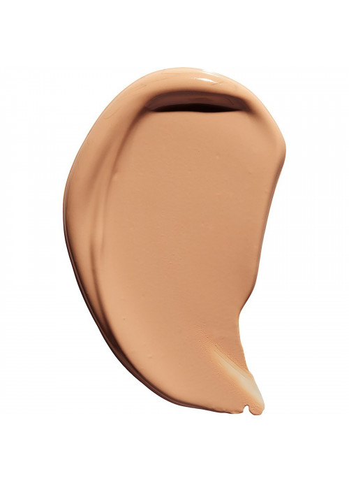 Maybelline, Super Stay, Full Coverage Foundation, 312 Golden, 1 fl oz (30 ml)