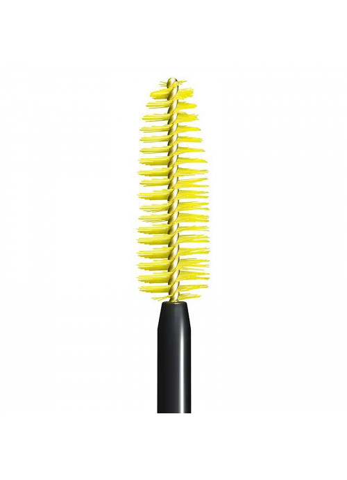 Maybelline, Volum' Express, The Colossal, 230 Glam Black, 0.31 fl oz (9.2 ml)