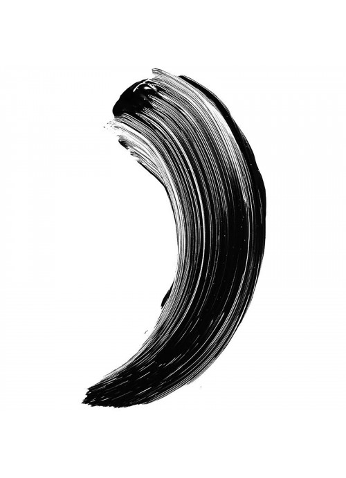 Maybelline, Volum' Express, The Colossal, 230 Glam Black, 0.31 fl oz (9.2 ml)