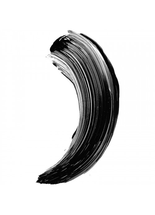 Maybelline, Volum' Express, The Rocket Mascara, 400 Blackest Black, 0.3 fl oz (9 ml)