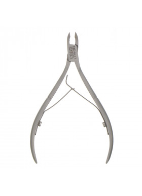 Mehaz, 777 Cuticle Nipper 1/4 Jaw, 1 Cuticle Nipper