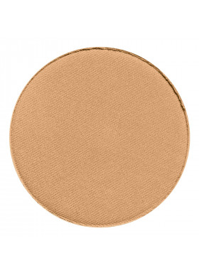Mineral Fusion, Pressed Powder Foundation, Light to Full Coverage, Neutral 2, 0.32 oz (9 g)