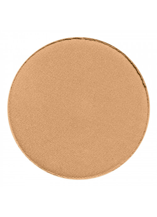 Mineral Fusion, Pressed Powder Foundation, Light to Full Coverage, Neutral 2, 0.32 oz (9 g)