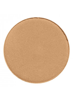 Mineral Fusion, Pressed Powder Foundation, Light to Full Coverage, Olive 1, 0.32 oz (9 g)