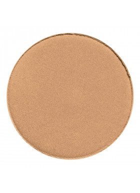 Mineral Fusion, Pressed Powder Foundation, Light to Full Coverage, Warm 2, 0.32 oz (9 g)