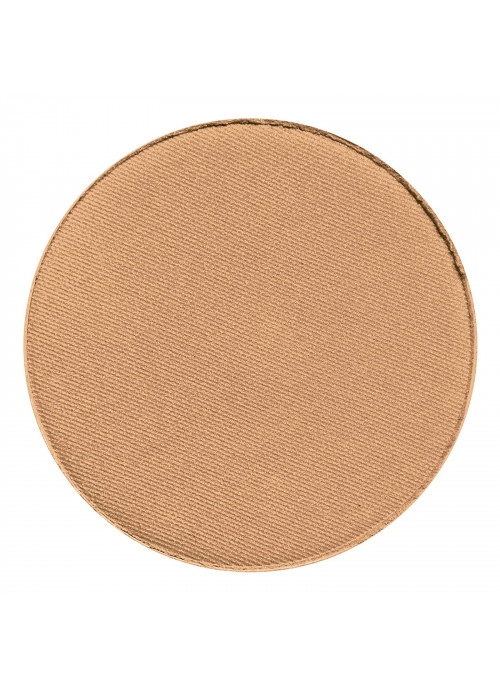 Mineral Fusion, Pressed Powder Foundation, Light to Full Coverage, Warm 2, 0.32 oz (9 g)