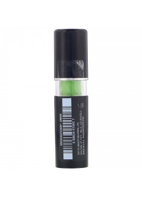 MOODmatcher, Lipstick, Green, 0.12 oz (3.5 g)