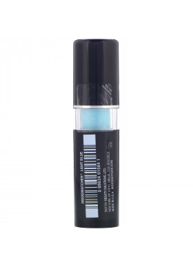 MOODmatcher, Lipstick, Light Blue,  0.12 oz (3.5 g)
