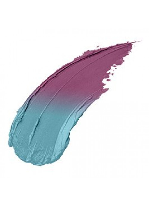 MOODmatcher, Lipstick, Light Blue,  0.12 oz (3.5 g)