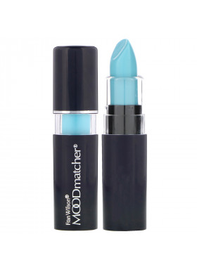 MOODmatcher, Lipstick, Light Blue,  0.12 oz (3.5 g)