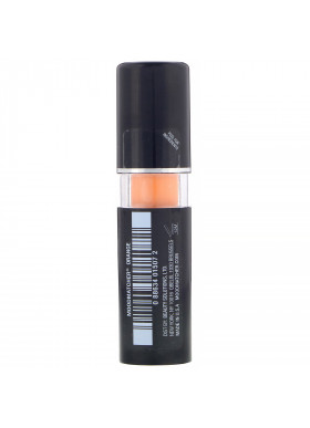 MOODmatcher, Lipstick, Orange, 0.12 oz (3.5 g)