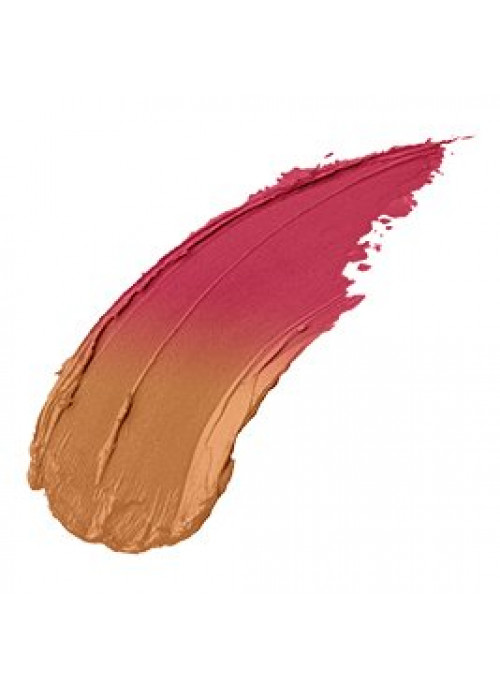 MOODmatcher, Lipstick, Orange, 0.12 oz (3.5 g)