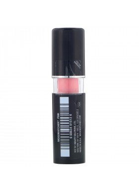 MOODmatcher, Lipstick, Pink, 0.12 oz (3.5 g)