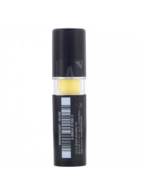 MOODmatcher, Lipstick, Yellow, 0.12 oz (3.5 g)