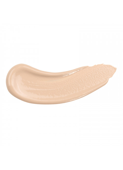 Neutrogena, Healthy Skin Liquid Makeup, SPF 20, Classic Ivory 10, 1 fl oz (30 ml)