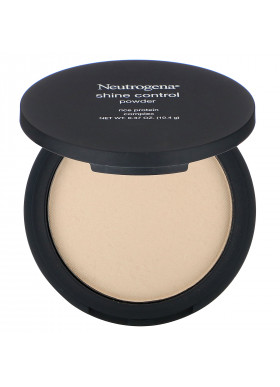 Neutrogena, Shine Control Powder, 0.37 oz (10.4 g)