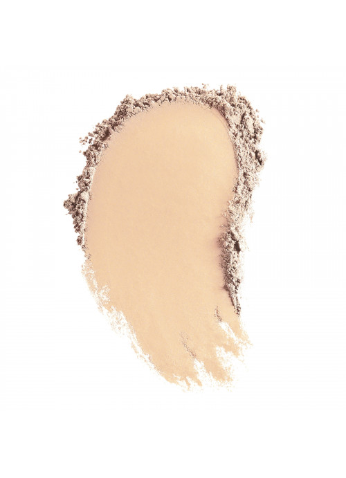 Neutrogena, Shine Control Powder, 0.37 oz (10.4 g)