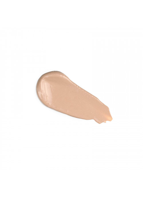 Pacifica, Alight, Multi-Mineral BB Cream, 1 fl oz (30 ml)
