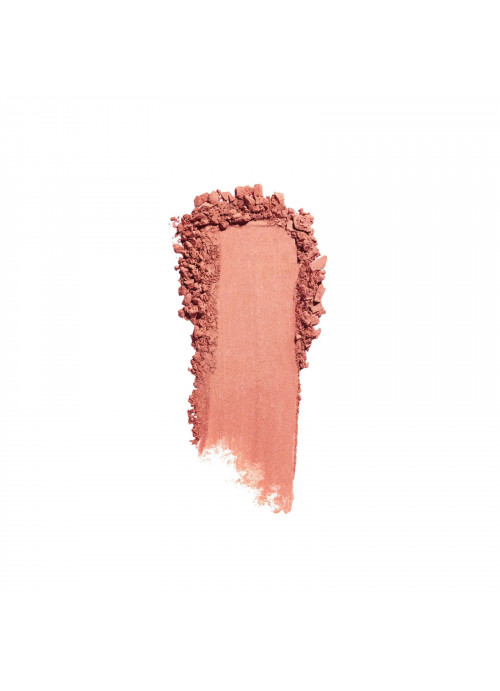 Pacifica, Blushious, Coconut & Rose Infused Cheek Color, Camellia, 0.10 oz (3.0 g)
