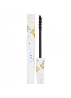Pacifica, Dream Big, Lash Extending 7 in 1 Mascara, Black Magic, 0.25 oz (7.1 g)