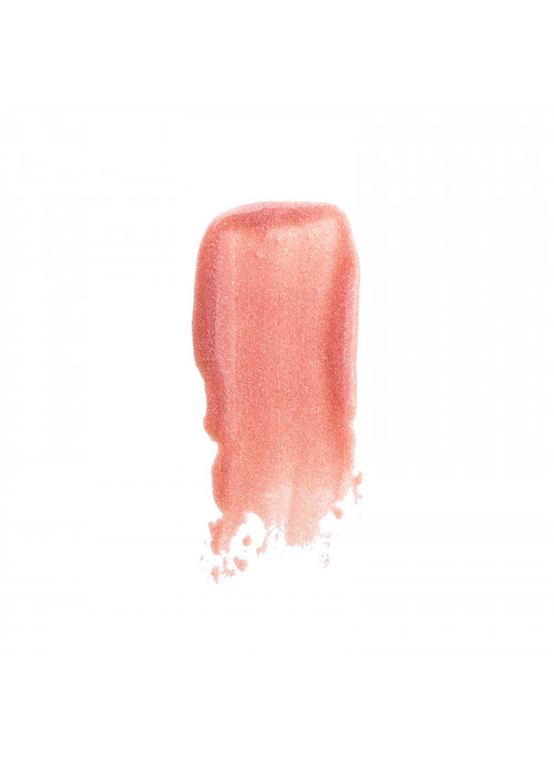 Pacifica, Enlightened Gloss, Nourishing Mineral Lip Shine, Beach Kiss, 0.10 oz (2.8 g)
