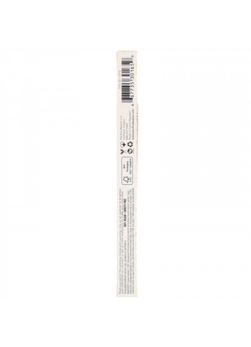 Pacifica, Magical Multi-Pencil, Prime & Line Lips, Eyes & Face, Bare, 0.10 oz (2.8 g)