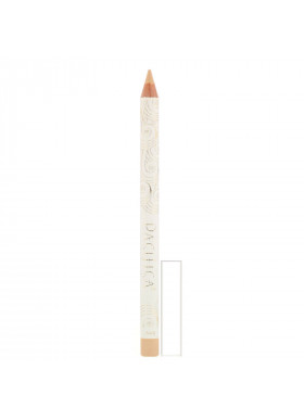 Pacifica, Magical Multi-Pencil, Prime & Line Lips, Eyes & Face, Bare, 0.10 oz (2.8 g)