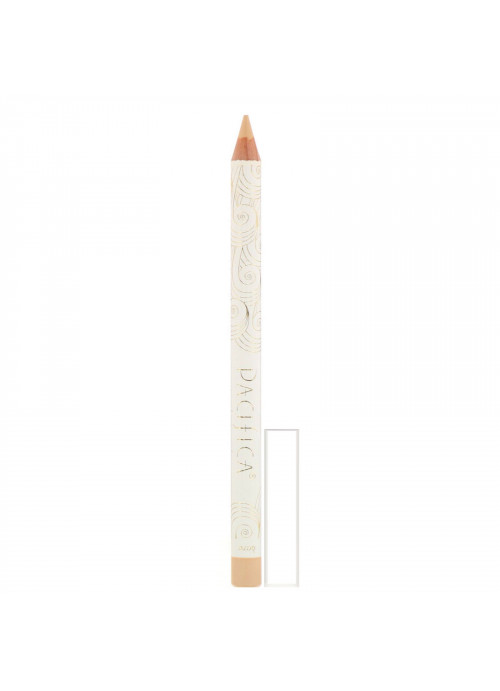Pacifica, Magical Multi-Pencil, Prime & Line Lips, Eyes & Face, Bare, 0.10 oz (2.8 g)