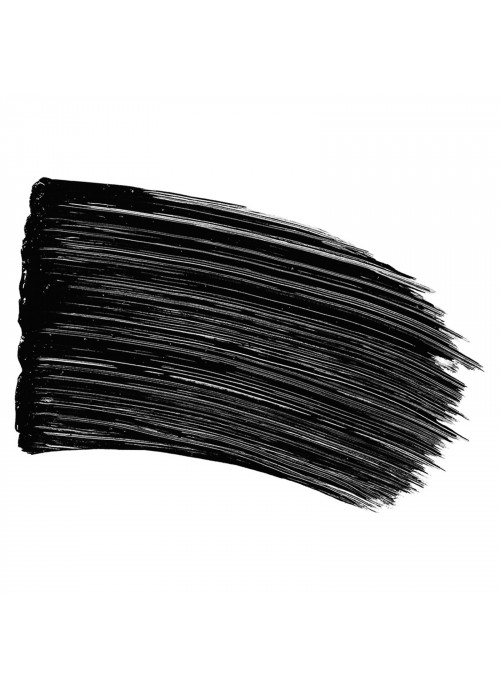 Pacifica, Stellar Gaze, Length & Strength Mineral Mascara, Supernova Black, 0.25 oz (7.1 g)