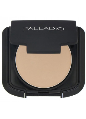 Palladio, Wet & Dry Foundation, Laurel Nude, 0.28 oz (8 g)