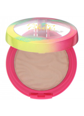 Physicians Formula, Butter Blush, Plum Rose, 0.26 oz (7.5 g)